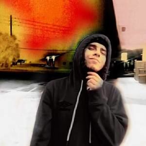 Meet your Posher, Walker